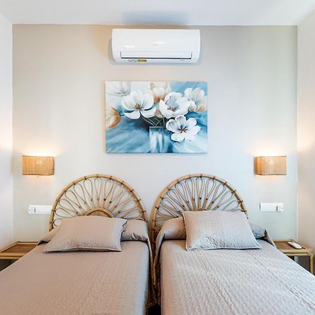 Villa Terra Сон-Боу Экстерьер фото