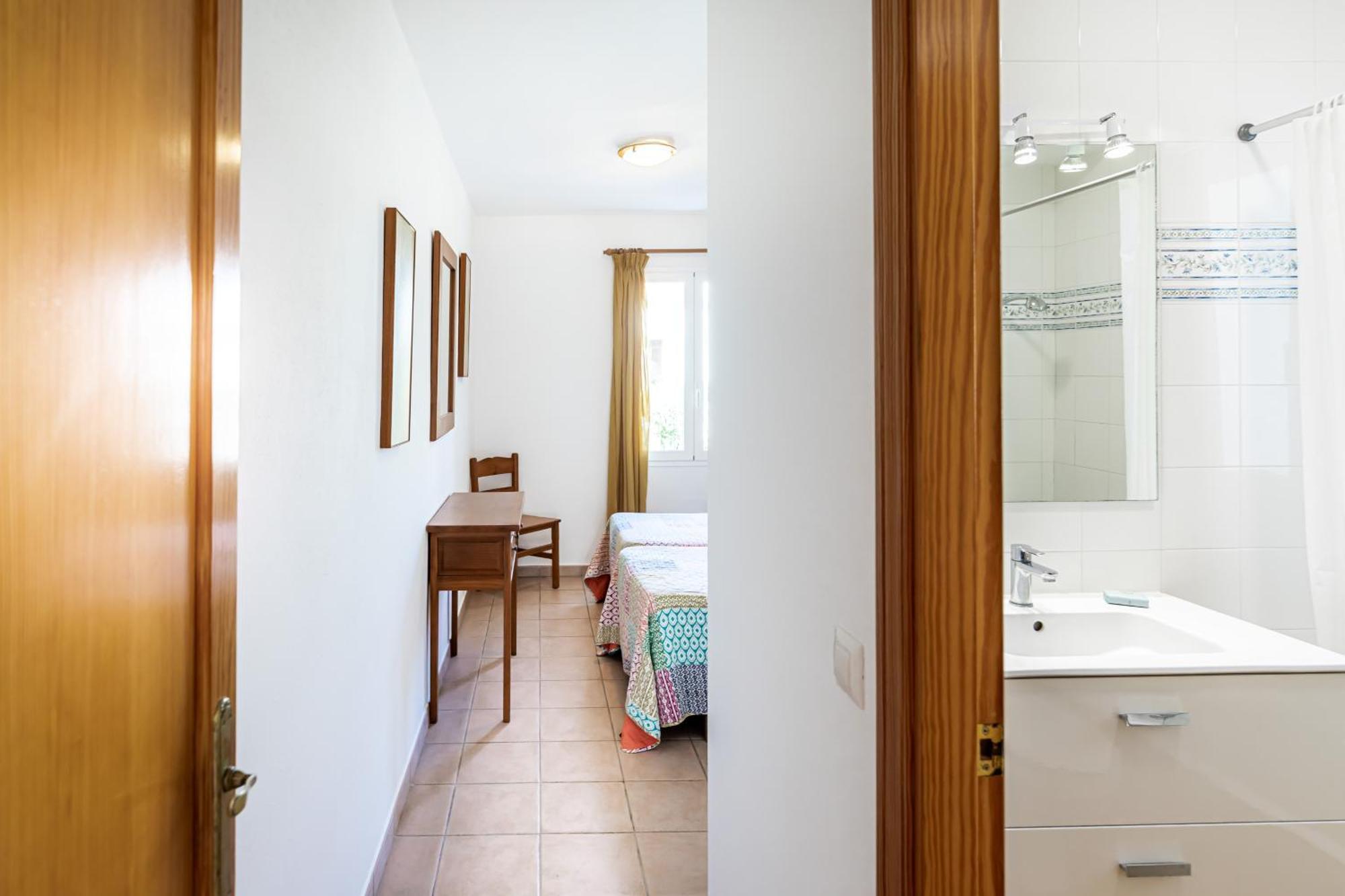Villa Terra Сон-Боу Экстерьер фото