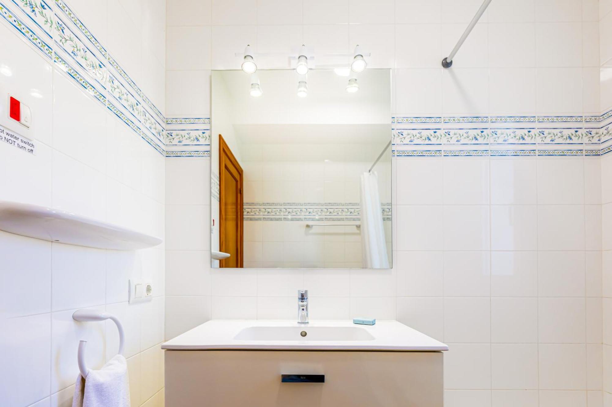 Villa Terra Сон-Боу Экстерьер фото