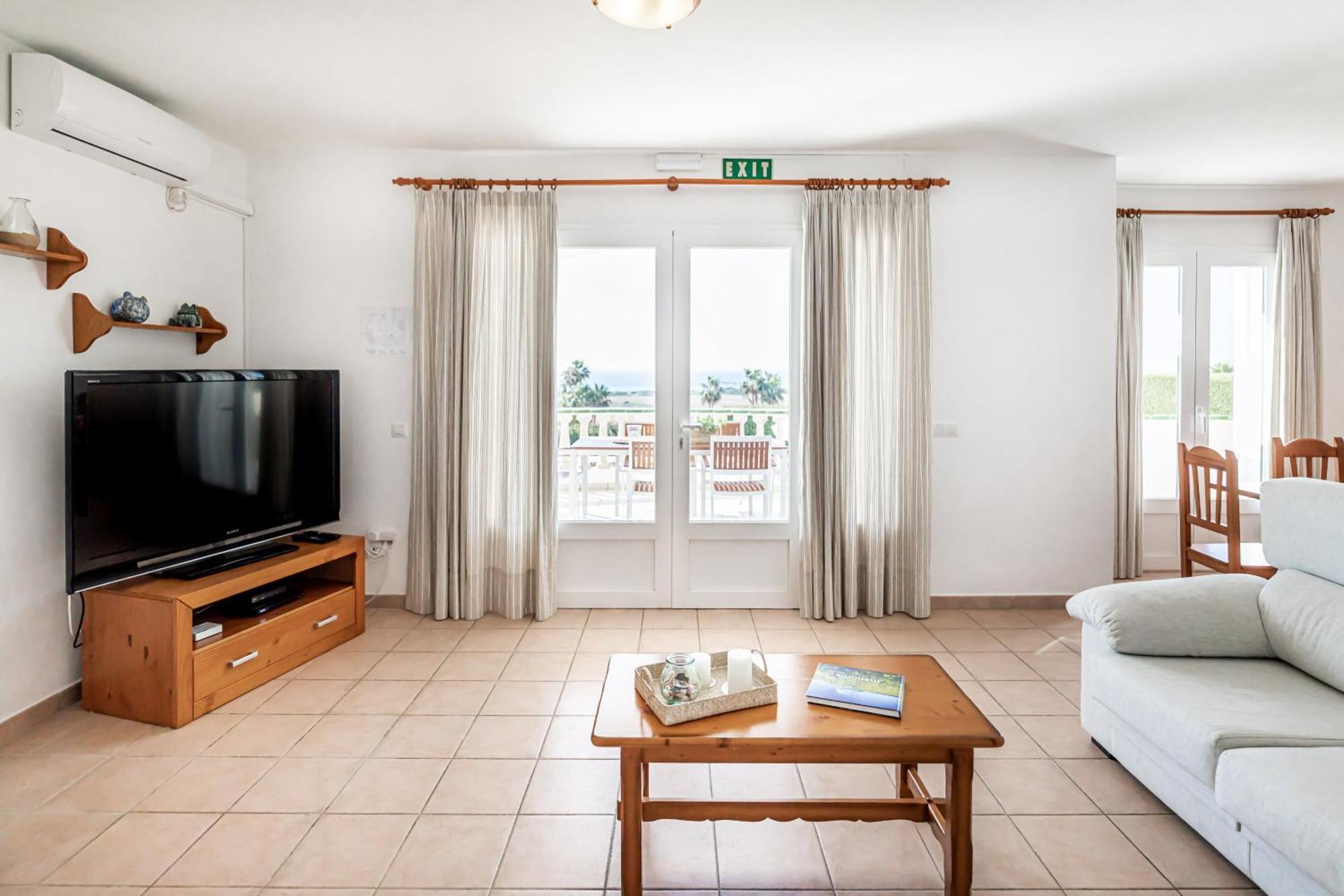 Villa Terra Сон-Боу Экстерьер фото